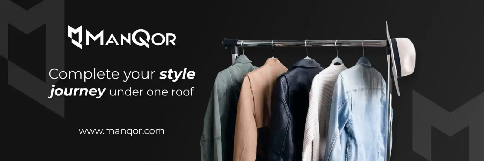 WhatsApp Image 2025-09-30 at 18.35.36_81cb0ac2