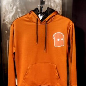 Premium hoodie