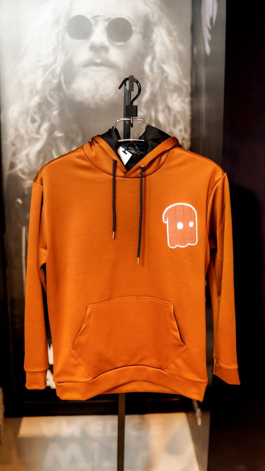 WhatsApp Image 2025-12-04 at 18.35.12_0eae5d6f Premium hoodie - Image 1