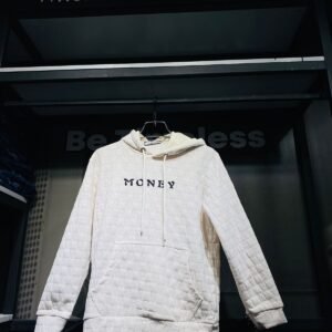 Premium hoodie