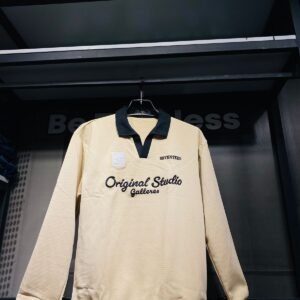 Men's T-Shirt Exclusive Collection