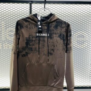 Premium hoodie